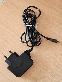 Caricabatterie Vintage LG (Modello STA-P51EH)