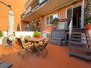 3-locali-a-roma