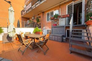 3 LOCALI A ROMA