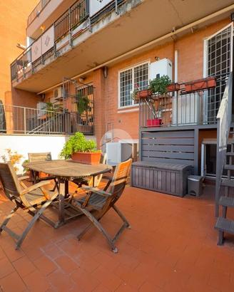 3 LOCALI A ROMA