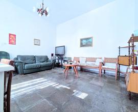 CASA INDIPENDENTE A MANDURIA