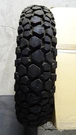 Pirelli MT70 120/80 17 61R