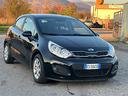 kia-rio-1-2-gpl-per-neop-e-garanzia-12-mesi