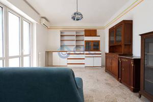 Appartamento di 95 m² con 3 locali a Segrate