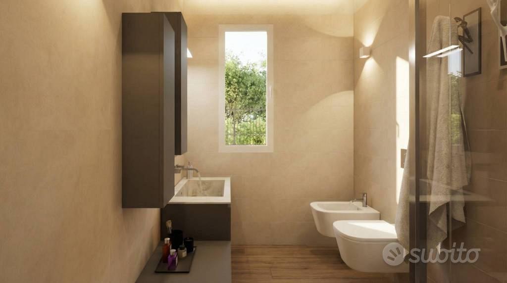 Apartment in Pessano con Bornago, Bornago - Vista 4