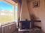 Immagine 15