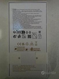 HONOR 600 LITE - SIGILLATO