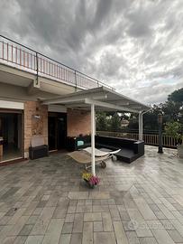 Pergola uno piu