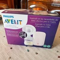 Philips Avent Tiralatte come nuovo con garanzia