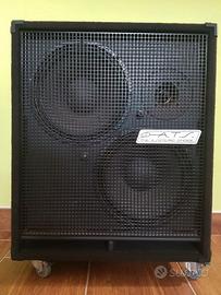ATS BN 212 E T2