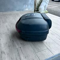 bauletto moto/scooter