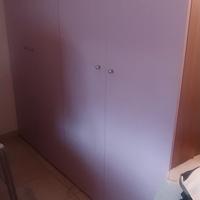 armadi per cameretta semi nuovi