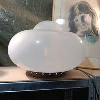 Lampada Nason MURANO 50cm diametro 
