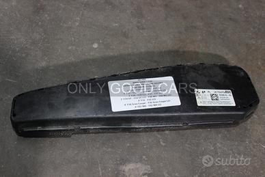 Airbag sedile ant dx bmw serie 1 f20 | 001006