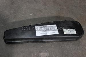 Airbag sedile ant dx bmw serie 1 f20 | 001006
