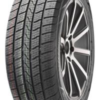 4 GOMME 175/65 r13