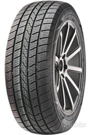 4 GOMME 175/65 r13