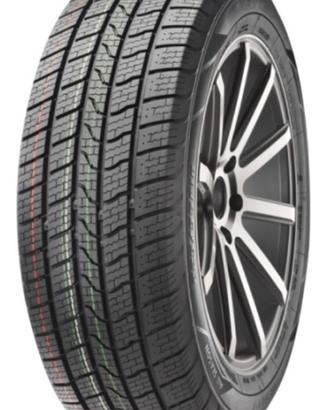 4 GOMME 175/65 r13