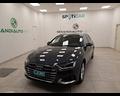 audi-a4-v-avant-35-2-0-tdi-mhev-business-adva-
