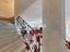 Immagine 11