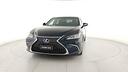 lexus-es-es-300h-2-5-luxury-cvt-u26257