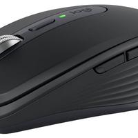 Mouse professionale Logitech MX  business
