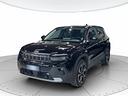 jeep-avenger-e-hybrid-1-2-turbo-100cv-summit-edct6