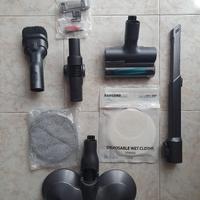 Accessori aspirapolvere Samsung VS9000