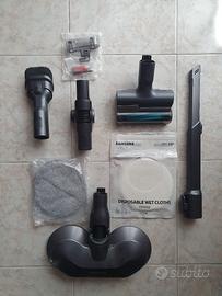 Accessori aspirapolvere Samsung VS9000