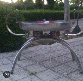 Pentolo