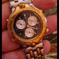 orologio PRYNCEPS  50  euro 