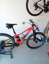 MTB BMC AGONIST