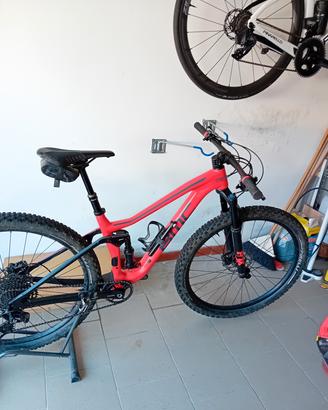 MTB BMC AGONIST