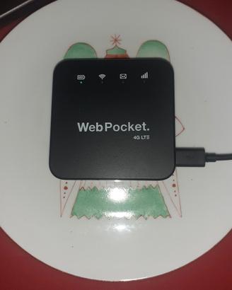 modem