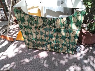 mobile bagno 