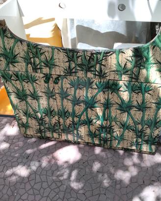mobile bagno 