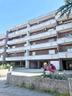 centralissimo-e-luminoso-bicamere-con-garage