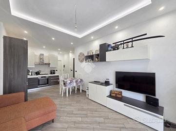 3 LOCALI A ALPIGNANO