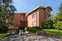 2-locali-a-pecetto-torinese