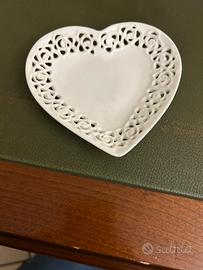 Porta cioccolatini Hervit