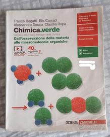 libro scuola superore