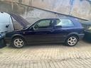 volkswagen-golf-2-0-16v-cat-5-porte-gti-edition
