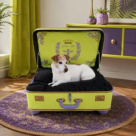 Cuccia per Pets “Maleta”