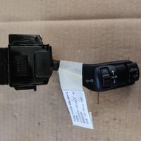 Devio luci FORD KUGA del 2010