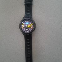 Amazfit T-REX 2