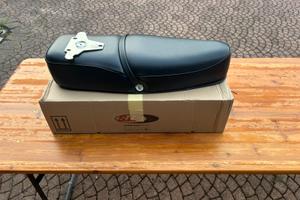 Sella vespa Rally / Ts / large frame