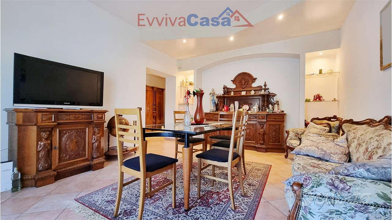 Appartamento – Castelfidardo, Cerretano, Iesina II - Vista 2