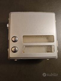 Urmet  1145/12 - modulo  2 puls. Tastiera SINTHESI