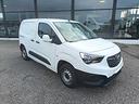 opel-combo-van-l1-1-5-euro6d-3-posti-2021
