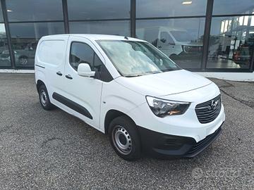 Opel Combo Van L1 1.5 Euro6D 3 Posti - 2021